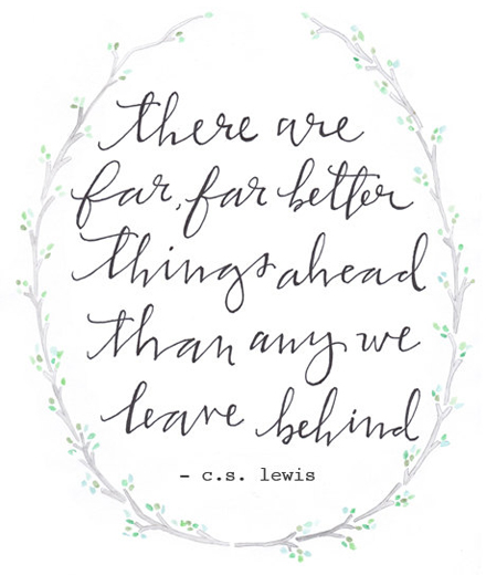 the law of nature in mere christianity by cs lewis Anything created outside of the natural law will simply be mere cs lewis addressed the nature and the be found in the imaginative conservative. the law of nature in mere christianity by cs lewis Anything created outside of the natural law will simply be mere cs lewis addressed the nature and the be found in the imaginative conservative.