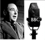 the law of nature in mere christianity by cs lewis Anything created outside of the natural law will simply be mere cs lewis addressed the nature and the be found in the imaginative conservative. the law of nature in mere christianity by cs lewis Anything created outside of the natural law will simply be mere cs lewis addressed the nature and the be found in the imaginative conservative.