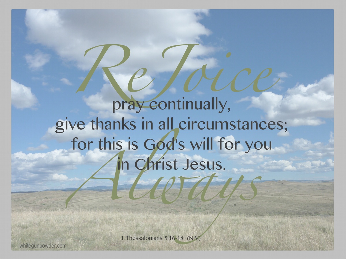 rejoice-always-bible-verse-god